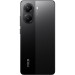 Смартфон Xiaomi MZB0J1BRU