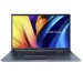 Ноутбук ASUS X1502VA-BQ530 15.6" FHD IPS, Intel Core i5-13420H, 16Gb, 512Gb SSD, BL, no OS, синий*