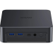 Компьютер Chuwi CWI611XU7P