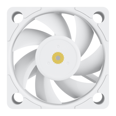 Кулер для корпуса Thermalright TL-B4020W