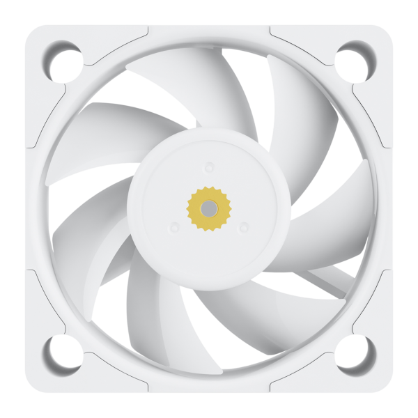 Кулер для корпуса Thermalright TL-B4020W