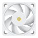 Кулер для корпуса Thermalright TL-B4020W