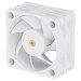 Кулер для корпуса Thermalright TL-B4020W
