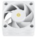 Кулер для корпуса Thermalright TL-B4020W