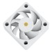 Кулер для корпуса Thermalright TL-B4020W