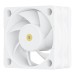 Кулер для корпуса Thermalright TL-B4020W