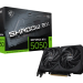 Видеокарта MSI GeForce RTX 5050 8G SHADOW 2X
