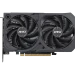 Видеокарта MSI GeForce RTX 5050 8G SHADOW 2X