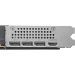 Видеокарта MSI GeForce RTX 5050 8G SHADOW 2X
