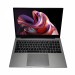 Ноутбук HIPER NOTEBOOK H1579O5165WM