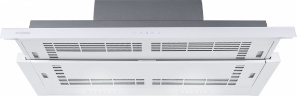 Вытяжка MAUNFELD GALAXY 90 White Maunfeld GALAXY 90 White