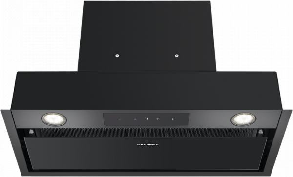 Вытяжка MAUNFELD FANTASY LIGHT 60 Black Maunfeld FANTASY LIGHT 60 Black