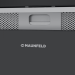 Вытяжка MAUNFELD FANTASY LIGHT 60 Black Maunfeld FANTASY LIGHT 60 Black