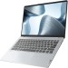 Ноутбук Lenovo IdeaPad 5 Pro 14IAP7 (82SH0032RK)