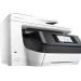 Струйное МФУ HP D9L20A