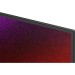 Телевизор ЖК 50'' LG LG 50NU900B6LA.ARU
