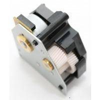 З/ч XEROX ДВИГАТЕЛЬ В СБОРЕ 24V 20W