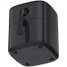 Аэрогриль Xiaomi Air Fryer 6.5L Black, BHR083NEU