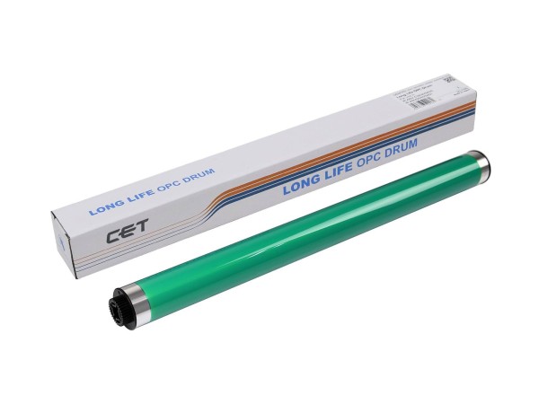 Барабан Canon iR ADVANCE C5030/C5035/C5045/C5051/C5235/C5240/C5250/C5255 Black (для старой версии) 150K CET