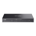 Коммутатор TP-Link ES220GMP
