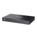 Коммутатор TP-Link ES220GMP
