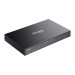Коммутатор TP-Link ES220GMP