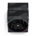 Кулер для процессора Thermalrigh Phantom Spirit 120 EVO
