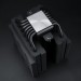 Кулер для процессора Thermalrigh Phantom Spirit 120 EVO