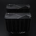 Кулер для процессора Thermalrigh Phantom Spirit 120 EVO