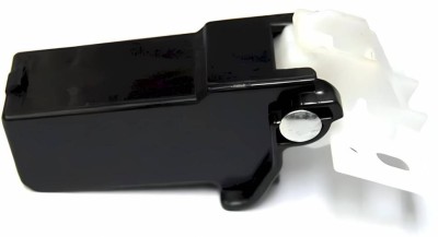 Шарнир DADF Canon MF229/249 (FL0-3573)