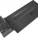 Док-станция Док-станция Lenovo ThinkPad Basic Docking Station- 90W (40AG0090EU)