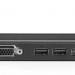 Док-станция Док-станция Lenovo ThinkPad Basic Docking Station- 90W (40AG0090EU)