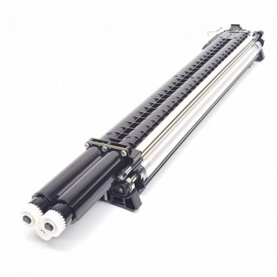 Блок проявки XEROX DC 250 (CMY)