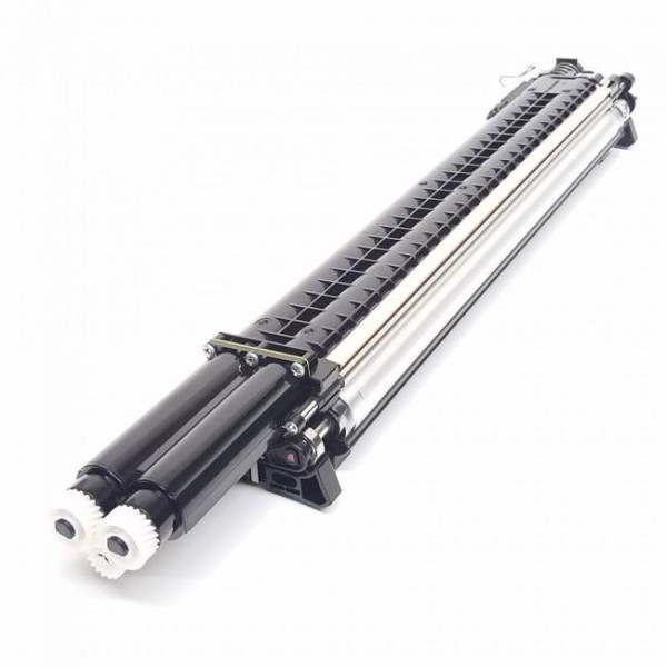 Блок проявки XEROX DC 250 (CMY)