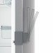 Морозильные камеры GORENJE FN6192PX