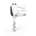Миксер Bosch BOSCH MFQ22100