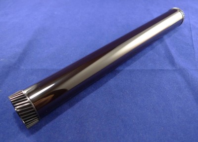 Барабан для Kyocera FS-720/820/920/1016/1028/1128/1100/1300/1320/1035/1135/M2035 (DK-110/130/140/150/170) ELP Imaging®