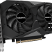 Видеокарта Gigabyte GeForce GTX 1650 D6 WINDFORCE 4G