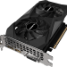 Видеокарта Gigabyte GeForce GTX 1650 D6 WINDFORCE 4G