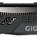 Видеокарта Gigabyte GeForce GTX 1650 D6 WINDFORCE 4G