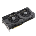 Видеокарта ASUS DUAL-RX7700XT-O12G (90YV0JZ0-M0NA00)