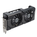 Видеокарта ASUS DUAL-RX7700XT-O12G (90YV0JZ0-M0NA00)