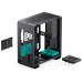 Корпус без блока питания JONSBO U4 PRO MESH