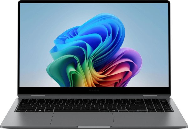 Ноутбук Samsung Electronics NP750QHA-LG1IN