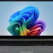 Ноутбук Samsung Electronics NP750QHA-LG1IN