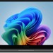 Ноутбук Samsung Electronics NP750QHA-LG1IN