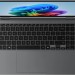Ноутбук Samsung Electronics NP750QHA-LG1IN