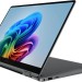 Ноутбук Samsung Electronics NP750QHA-LG1IN