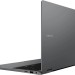 Ноутбук Samsung Electronics NP750QHA-LG1IN