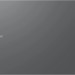 Ноутбук Samsung Electronics NP750QHA-LG1IN
